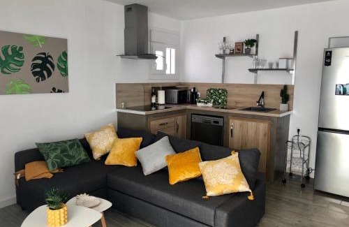 Chiclana de la Frontera House | Alojamientos con piscina privada y cerca del mar, mire las fotos y elija el suyo, le esperamos