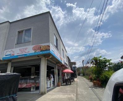 Armenia House | Alojamiento Armenia