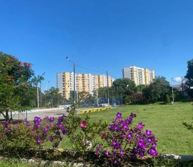 Armenia House | Alojamiento Armenia