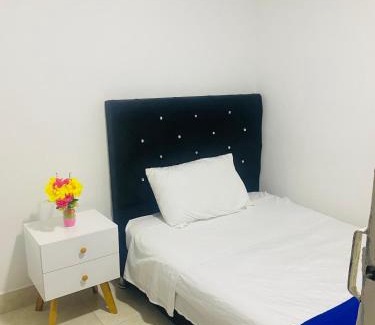 Armenia House | Alojamiento Armenia