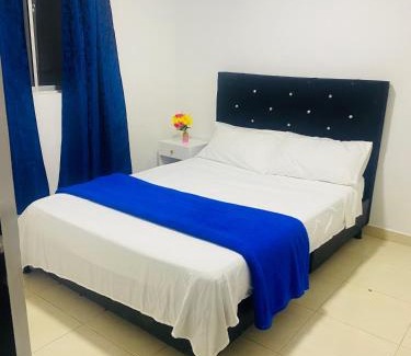 Armenia House | Alojamiento Armenia