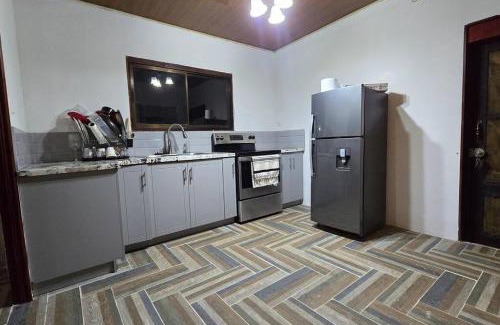 Rio Nuevo Apartment | Alojamiento cerca al río