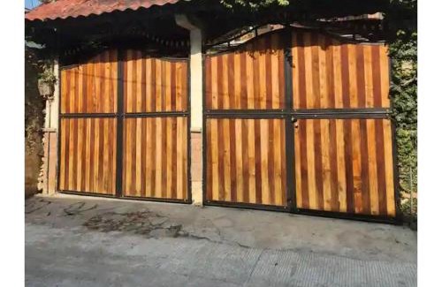 Chisec Apartment | Alojamiento Colonia Israel