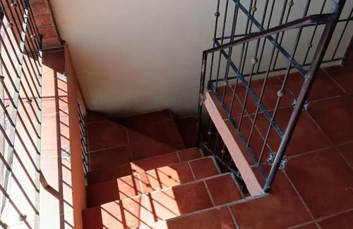 Chisec Apartment | Alojamiento Colonia Israel