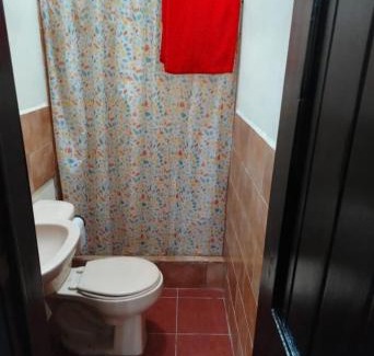 Chisec Apartment | Alojamiento Colonia Israel
