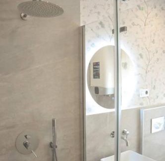 La Corredoria y Ventanielles Apartment | Alojamiento ConIde EL Mirador