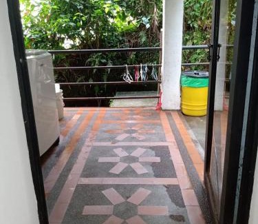 Dosquebradas Apartment | Alojamiento de Bienestar