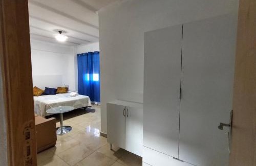 Zaidin House | Alojamiento de habitaciones Zaidín