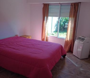 Tres Arroyos House | Alojamiento Delia