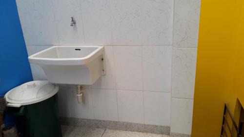 Moyobamba Apartment | ALOJAMIENTO-EDUCOL