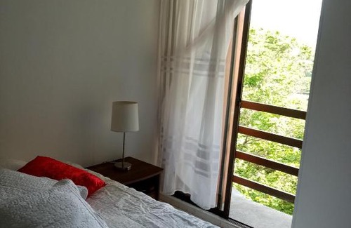 Armenia House | Alojamiento Eje Cafetero