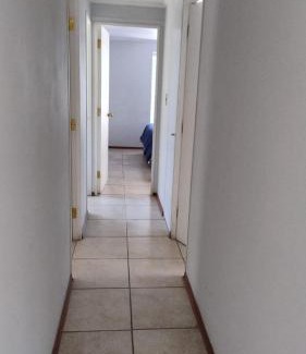 Vallenar Apartment | Alojamiento Ejecutivo Las Pircas