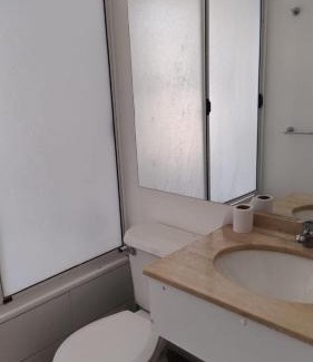 Vallenar Apartment | Alojamiento Ejecutivo Las Pircas