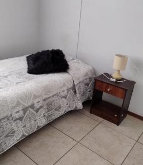 Vallenar Apartment | Alojamiento Ejecutivo Las Pircas