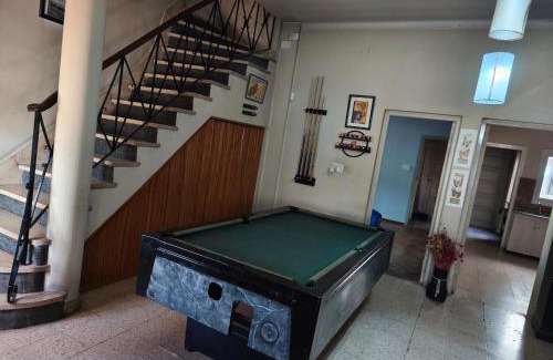 Mendoza Apartment | Alojamiento en Guaymallén