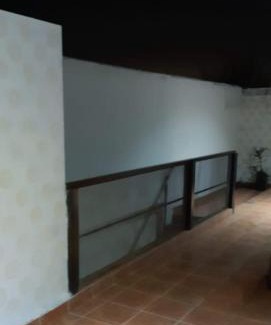 Mendoza Apartment | Alojamiento en Mendoza