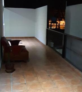 Mendoza Apartment | Alojamiento en Mendoza