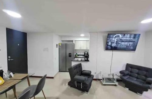 Sabaneta Apartment | Alojamiento Excepcional en zona Turística Vigo