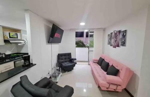 Sabaneta Apartment | Alojamiento Excepcional en zona Turística Vigo