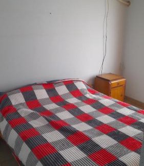 Rufino Apartment | Alojamiento IAN