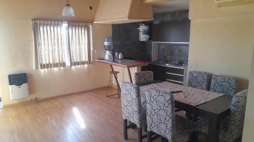 Rufino Apartment | Alojamiento IAN