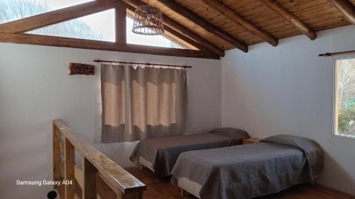 Alumine Apartment | Alojamiento Küme Kiyen