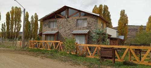 Alumine Apartment | Alojamiento Küme Kiyen