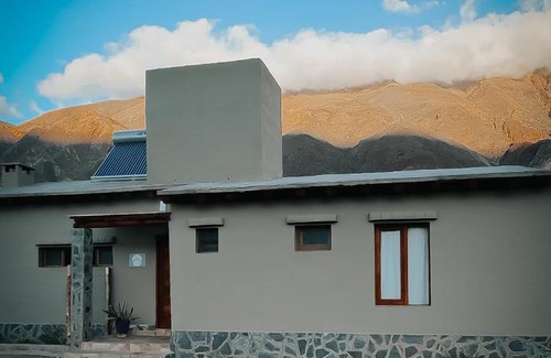 Maimara House | Alojamiento La Bonita de Maimará