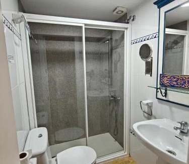 Cerro Muriano House | Alojamiento la Casa del Brigadier