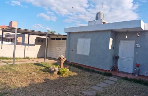 Colonia Caroya Apartment | Alojamiento la Colonia
