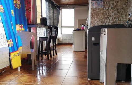 Guadalajara de Buga House | Alojamiento Masulanik