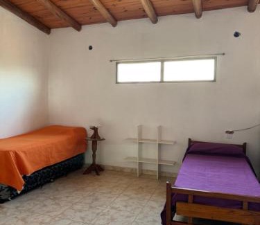 Concordia Apartment | Alojamiento Masvernat 3