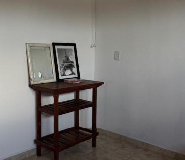 Concordia Apartment | Alojamiento Masvernat 3