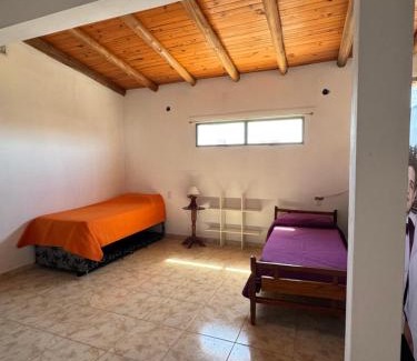 Concordia Apartment | Alojamiento Masvernat 3