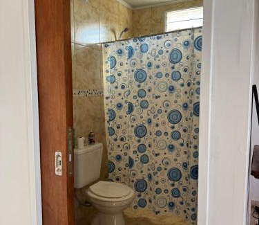 Concordia Apartment | Alojamiento Masvernat 3