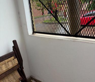 Corrientes Apartment | Alojamiento PagoLargo