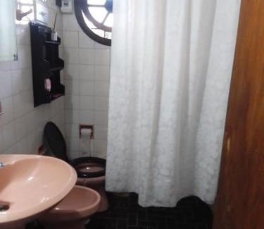 Paso de los Libres Apartment | Alojamiento Pichinchas
