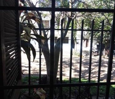 Paso de los Libres Apartment | Alojamiento Pichinchas