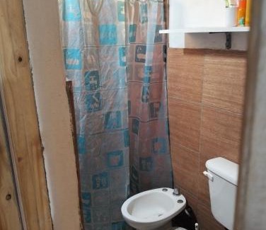 Corrientes Apartment | Alojamiento Piragini