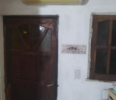 Corrientes Apartment | Alojamiento Piragini