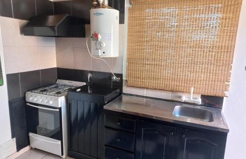 Malargue Apartment | Alojamiento Por Dia Malargüe Alojamiento Hugo