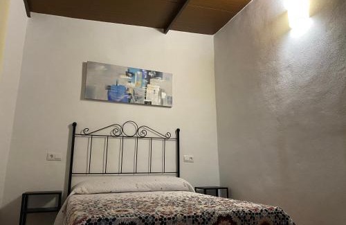 Setenil de las Bodegas House | Alojamiento Rural Setenil