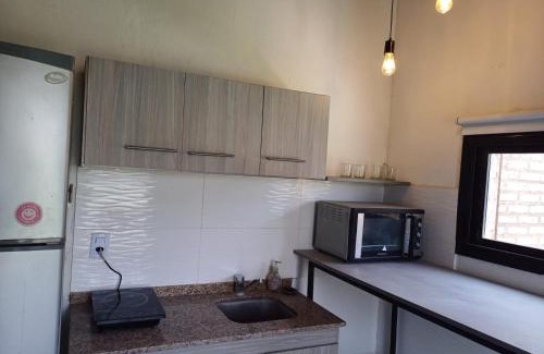 San Juan Apartment | Alojamiento San Juan