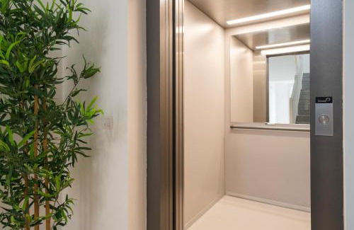Arrecife Apartment | Alojamiento Santa Rosa Arrecife