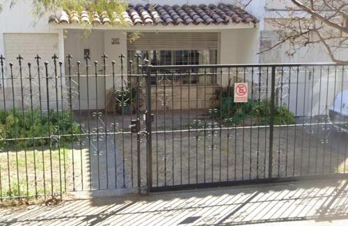 Arguello Apartment | Alojamiento Taravella