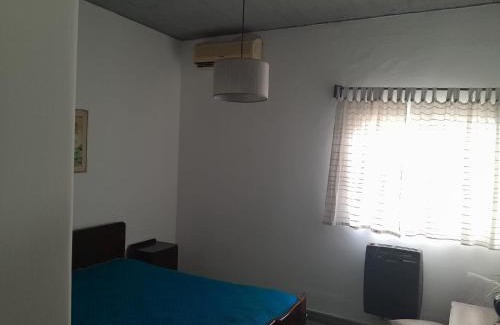 Arguello Apartment | Alojamiento Taravella
