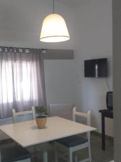 Arguello Apartment | Alojamiento Taravella