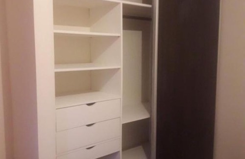 Vaqueros Apartment | Alojamiento Vaqueros
