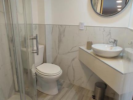 Province of Tierra del Fuego Apartment | Alojamiento VD