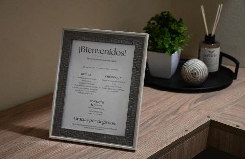 Corrientes Apartment | Alojamiento Victoria